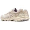 GEL-Sonoma 15-50 «Cream»