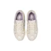 GEL-Sonoma 15-50 «Cream»
