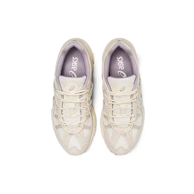 GEL-Sonoma 15-50 «Cream»