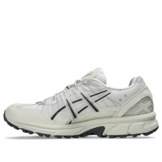 GEL-Sonoma 15-50 «Cream Black»