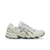 GEL-Sonoma 15-50 «Cream Black»