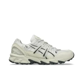 GEL-Sonoma 15-50 «Cream Black»