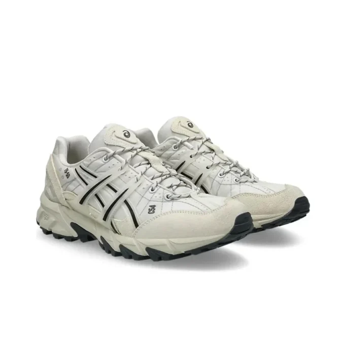 GEL-Sonoma 15-50 «Cream Black»