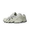 GEL-Sonoma 15-50 «Cream Black»