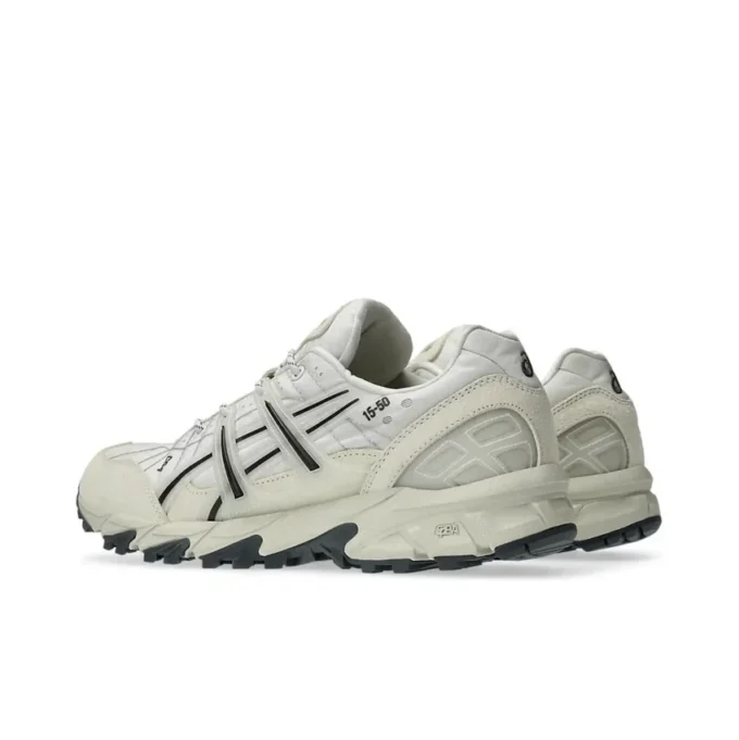 GEL-Sonoma 15-50 «Cream Black»