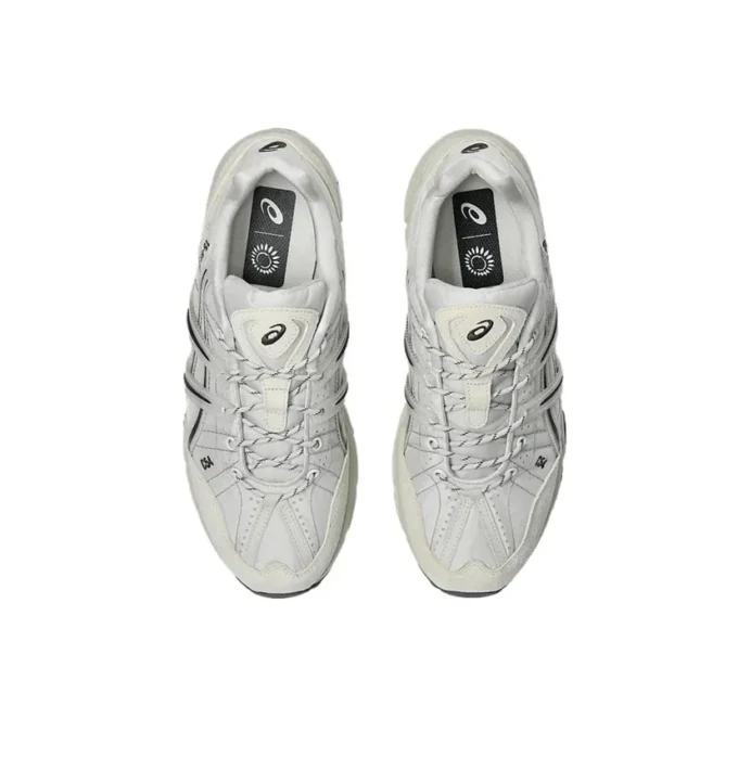 GEL-Sonoma 15-50 «Cream Black»