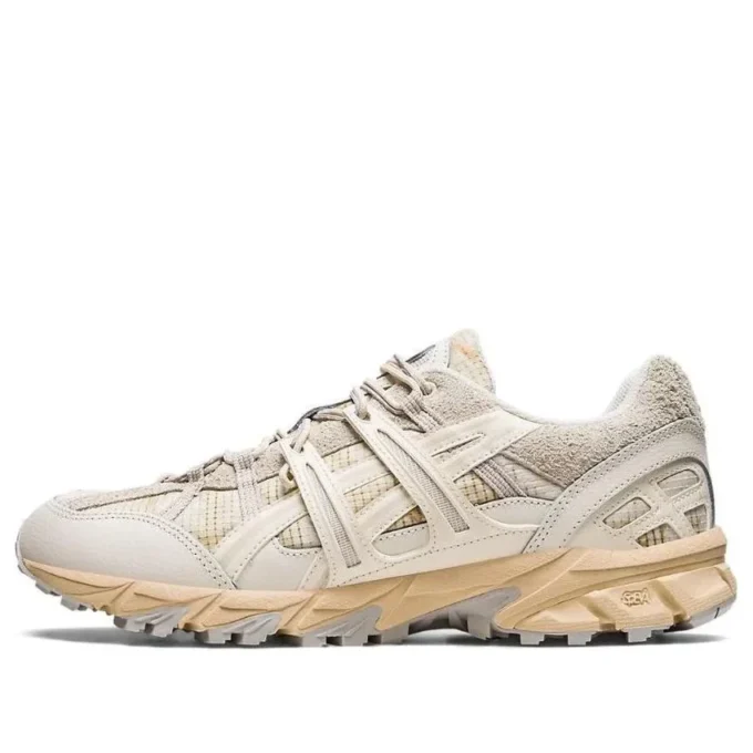 GEL-Sonoma 15-50 «Cream Oatmeal»