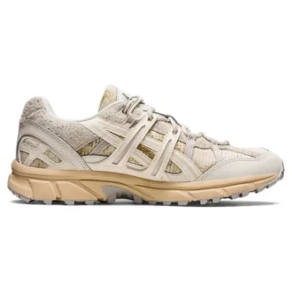 GEL-Sonoma 15-50 «Cream Oatmeal»