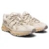 GEL-Sonoma 15-50 «Cream Oatmeal»