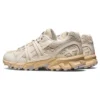 GEL-Sonoma 15-50 «Cream Oatmeal»