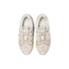 GEL-Sonoma 15-50 «Cream Oatmeal»