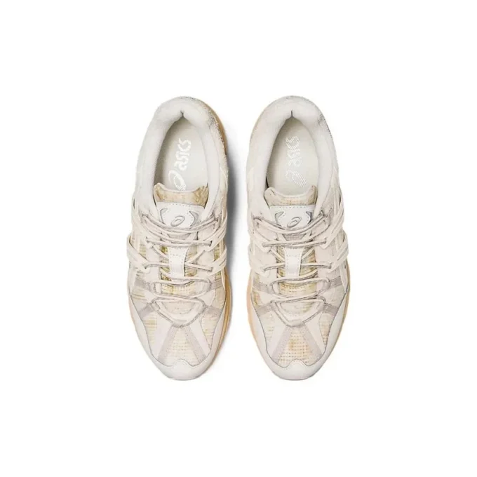 GEL-Sonoma 15-50 «Cream Oatmeal»