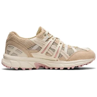GEL-Sonoma 15-50 «Cream Pink»