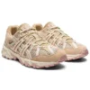 GEL-Sonoma 15-50 «Cream Pink»