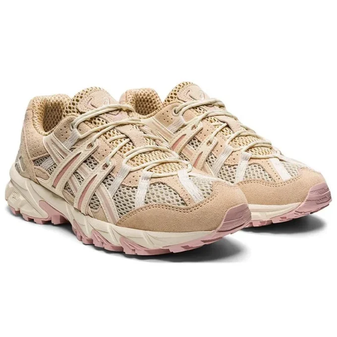 GEL-Sonoma 15-50 «Cream Pink»