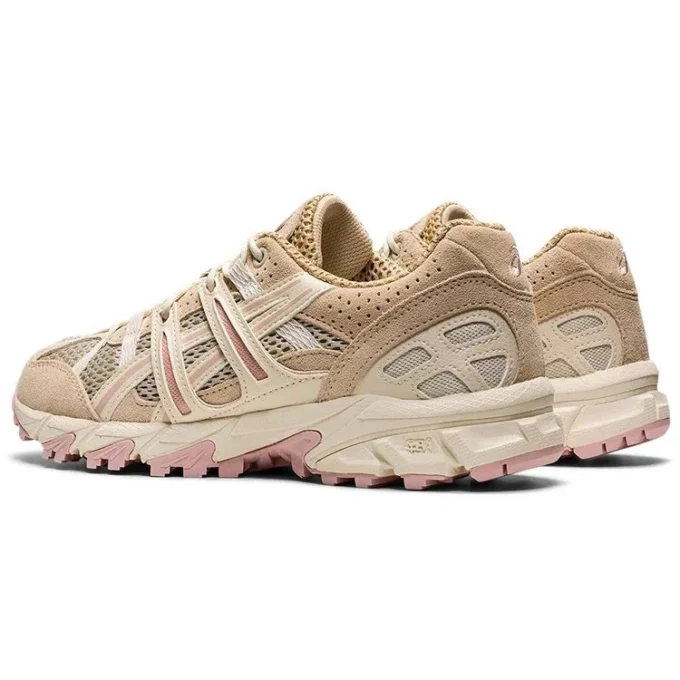 GEL-Sonoma 15-50 «Cream Pink»