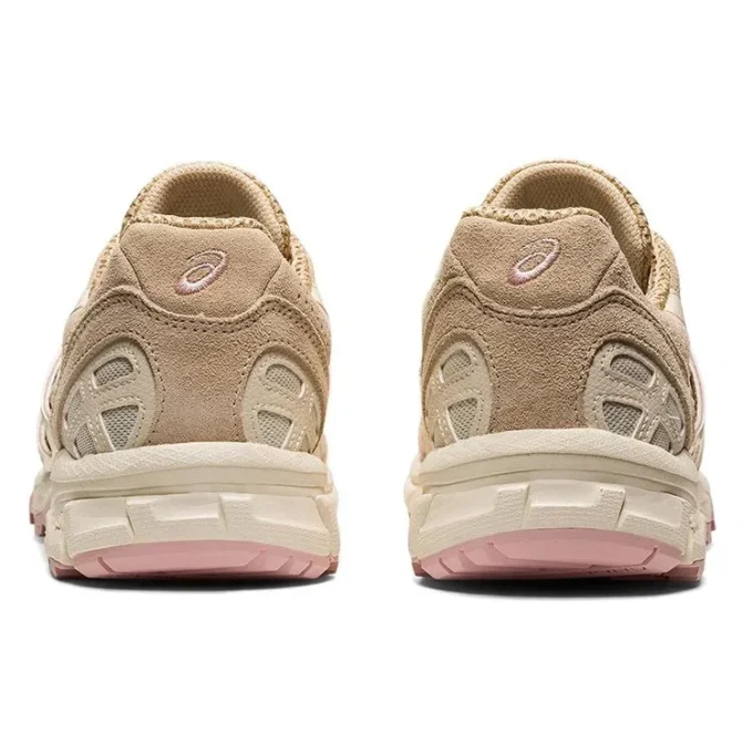 GEL-Sonoma 15-50 «Cream Pink»