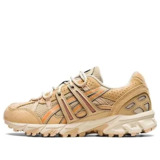 GEL-Sonoma 15-50 «Dune»
