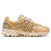 GEL-Sonoma 15-50 «Dune»