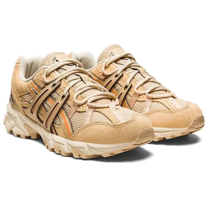GEL-Sonoma 15-50 «Dune»