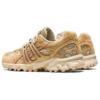 GEL-Sonoma 15-50 «Dune»