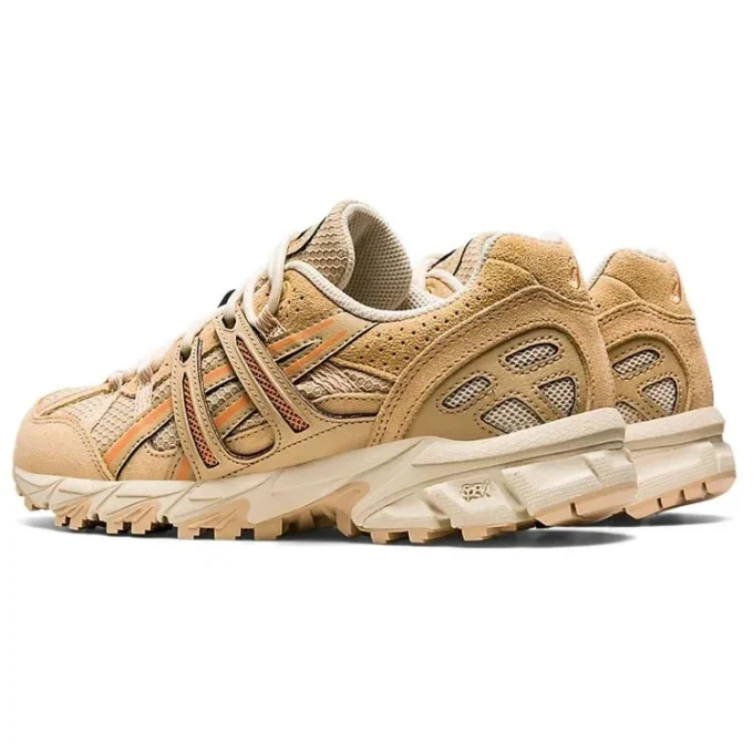 GEL-Sonoma 15-50 «Dune»
