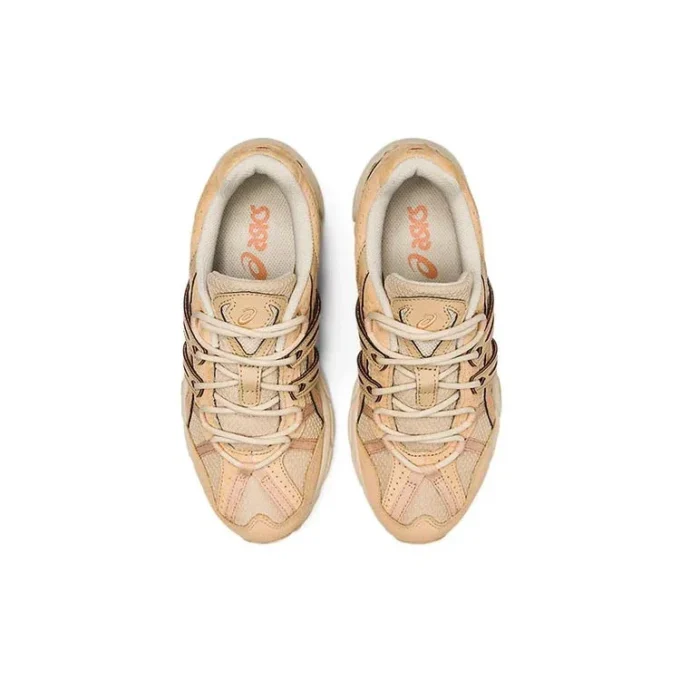 GEL-Sonoma 15-50 «Dune»