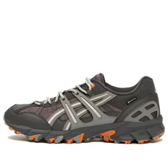 GEL-Sonoma 15-50 GORE-TEX «Gris obsidiana»