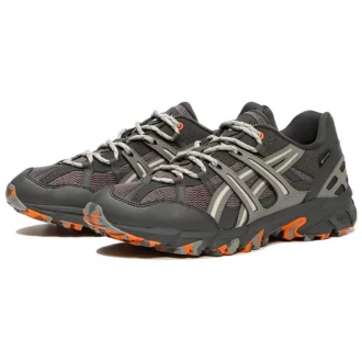 GEL-Sonoma 15-50 GORE-TEX «Gris obsidiana»