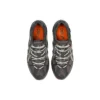 GEL-Sonoma 15-50 GORE-TEX «Gris obsidiana»