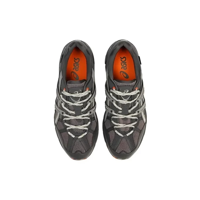 GEL-Sonoma 15-50 GORE-TEX «Gris obsidiana»