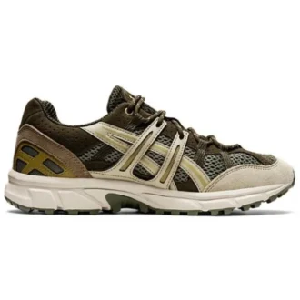 GEL-Sonoma 15-50 «Green Grey»