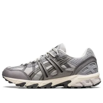 GEL-Sonoma 15-50 «Grey»