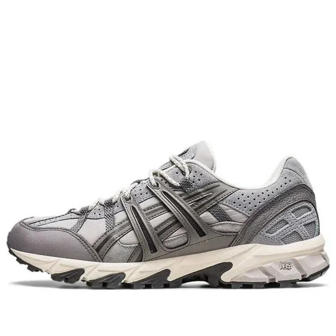 GEL-Sonoma 15-50 «Grey»