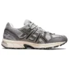 GEL-Sonoma 15-50 «Grey»