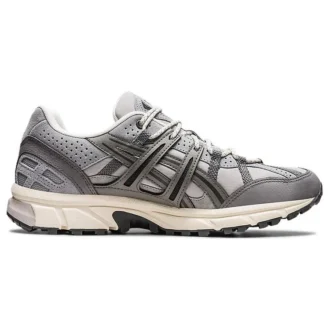 GEL-Sonoma 15-50 «Grey»