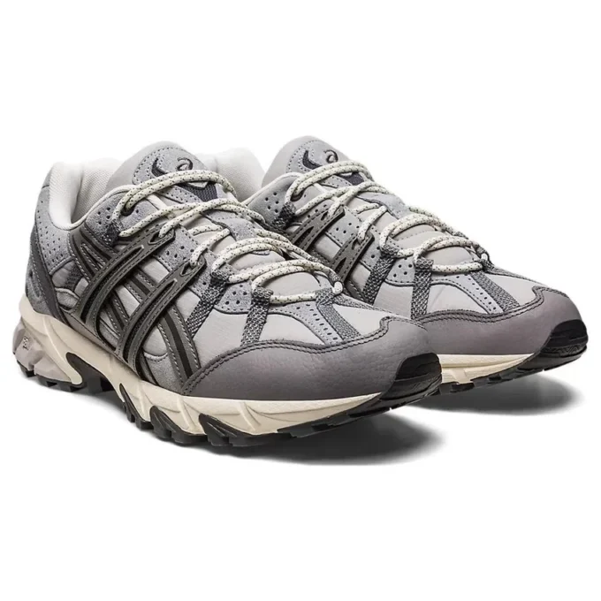GEL-Sonoma 15-50 «Grey»