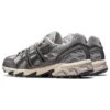 GEL-Sonoma 15-50 «Grey»