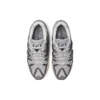 GEL-Sonoma 15-50 «Grey»