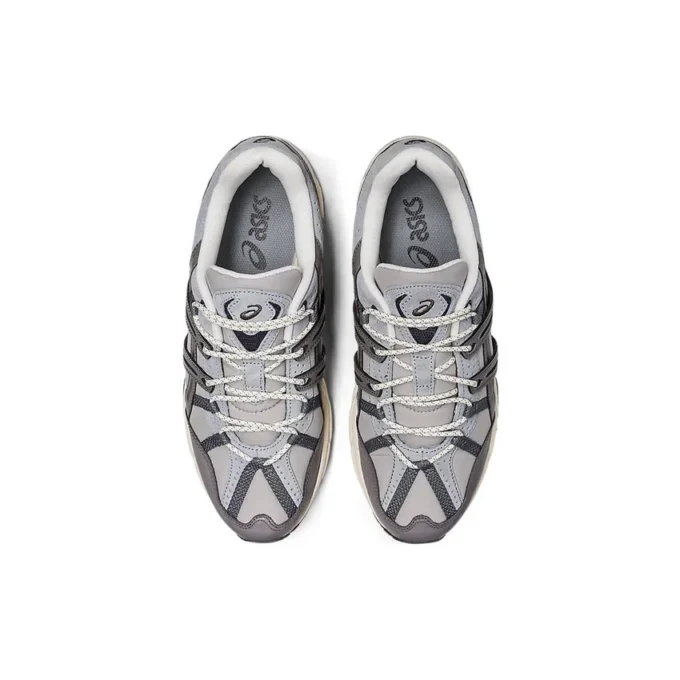 GEL-Sonoma 15-50 «Grey»