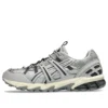 GEL-Sonoma 15-50 «Grey Black»