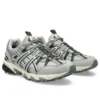 GEL-Sonoma 15-50 «Grey Black»
