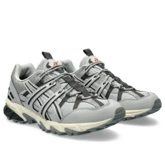 GEL-Sonoma 15-50 «Grey Black»