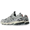 GEL-Sonoma 15-50 «Grey Black»