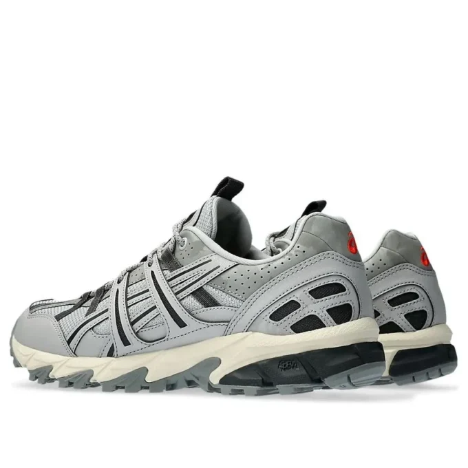 GEL-Sonoma 15-50 «Grey Black»