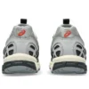 GEL-Sonoma 15-50 «Grey Black»