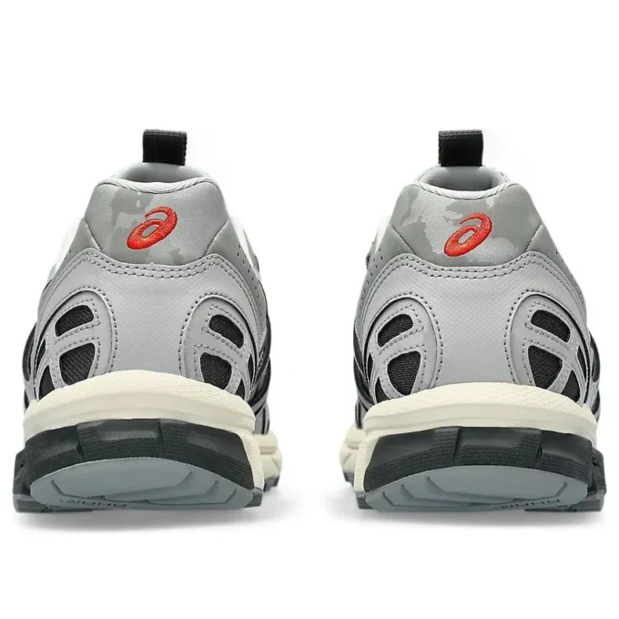 GEL-Sonoma 15-50 «Grey Black»