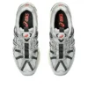 GEL-Sonoma 15-50 «Grey Black»