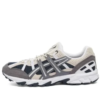 GEL-Sonoma 15-50 «Grey Brown»
