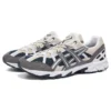 GEL-Sonoma 15-50 «Grey Brown»